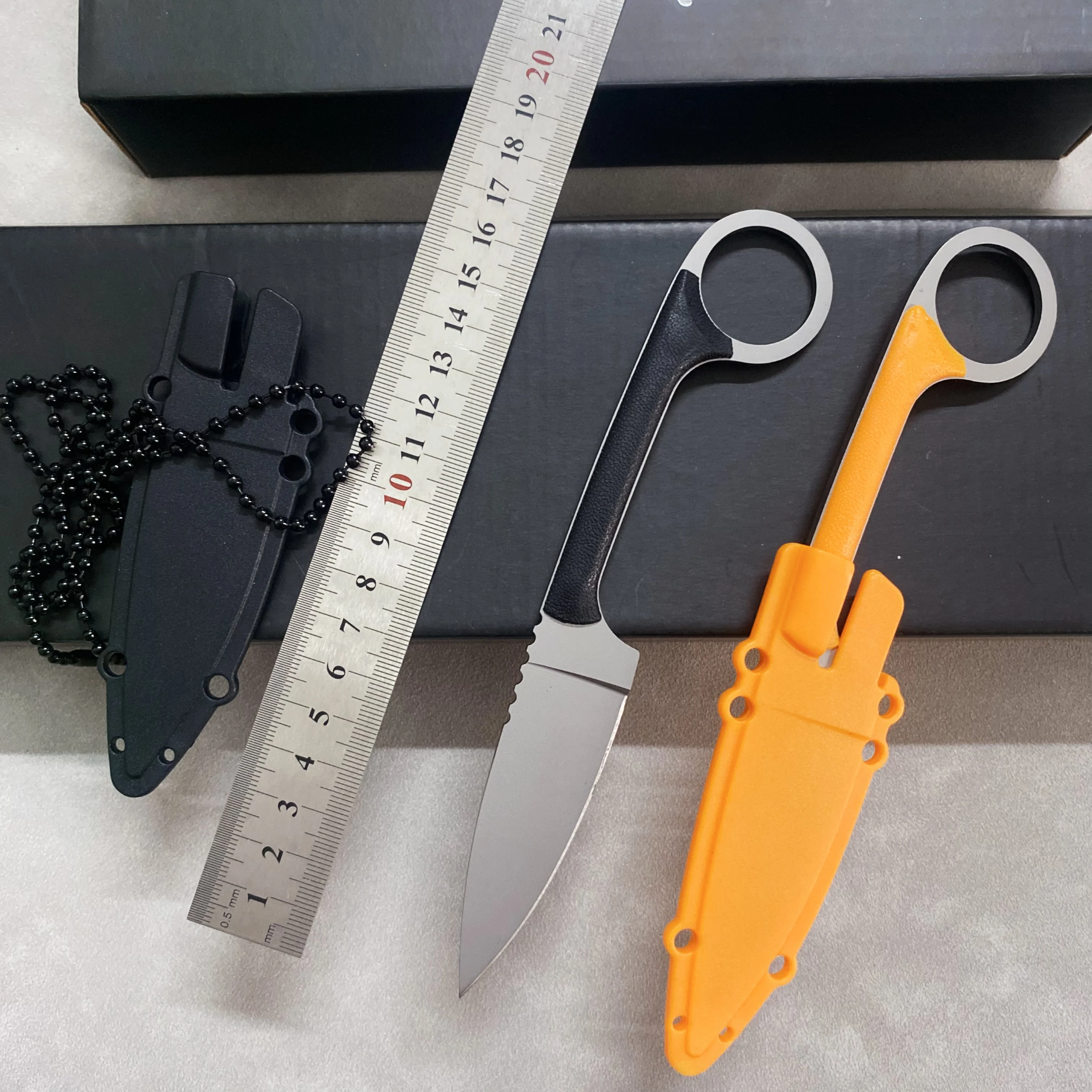 Multi-Functional Sm… - image