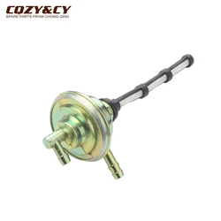 Scooter Fuel Taps Oil Switch For Yamaha Aerox 50 97/1998 Neos R 50cc 1997/2003 5ADF45000000 121670020