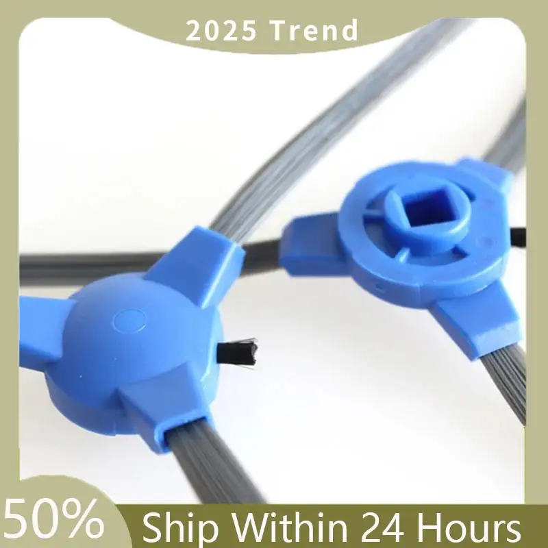 A75X 최고의 진공 청소기 액세서리 키트 진공 청소기 부품 액세서리 키트 진공 청소기 부품 액세서리 키트