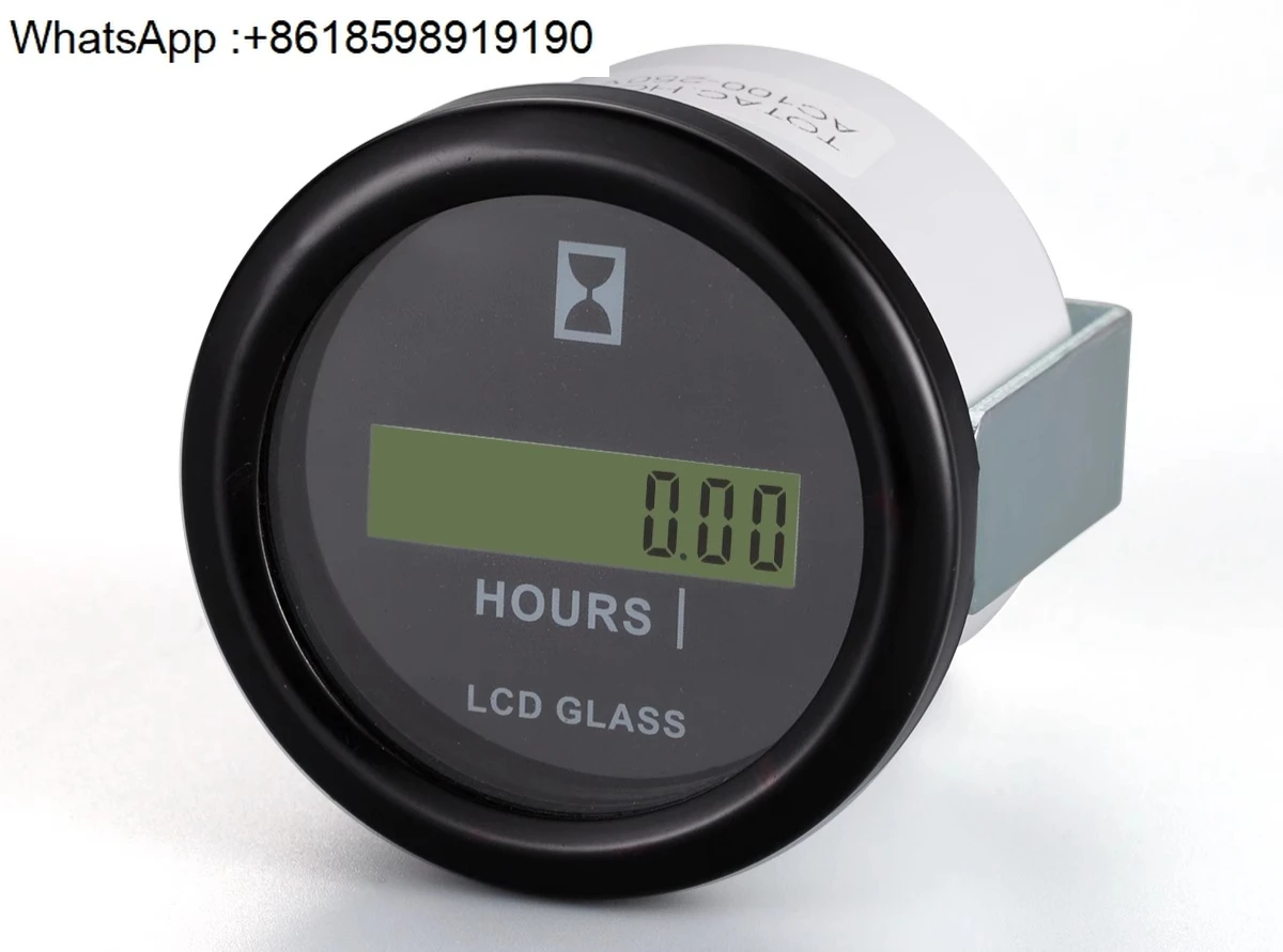 medidor-de-horas-lcd-sh-748-minuterie-lcd-horario-del-temporizador-lcd-de-excavadora