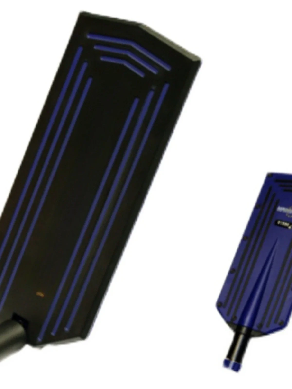 

Isotropic UHF antenna OmniLOG 70600 universal ultra-wideband high gain