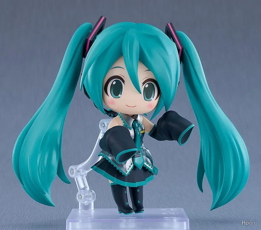 en-stock-original-gsc-nendoron--figura-de-hatsune-miku-de-10-cm-2839-piapro-adornos-de-dibujos-animados-juguetes-de-anime-regalo-articulada