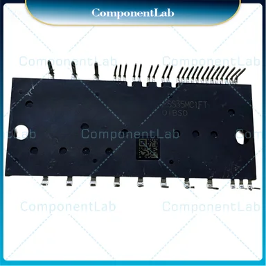 

Совершенно новый PSS35NC1FT, PSS50NE1CT, PSS25NC1FT, PSS75NE1CT, PSS35MC1FT