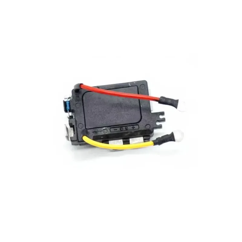 89620-10090 8962010090 Ontsteking Controle Module ICM Voor Toyota Corolla Corsa Tercel Isuzu Geo Chevrolet Pontiac Sunburst