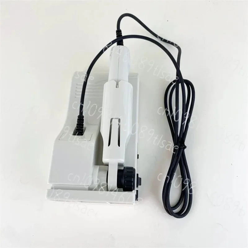 Small Ultrasonic Cu…