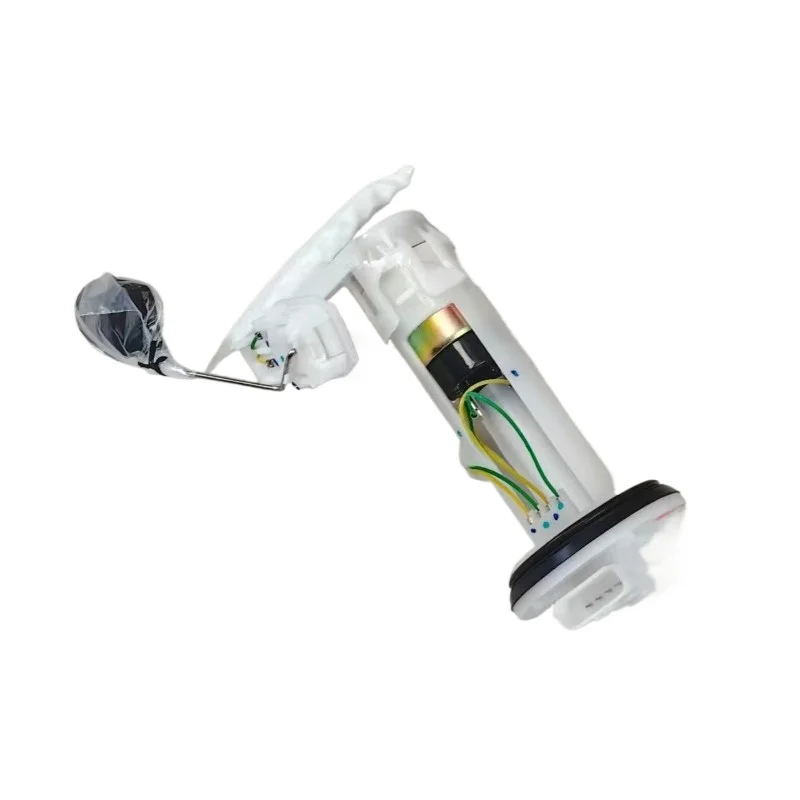 

Petrol Pump Assemblies for Wuyang for Honda NX125 WH125T-7/9C/9A-10