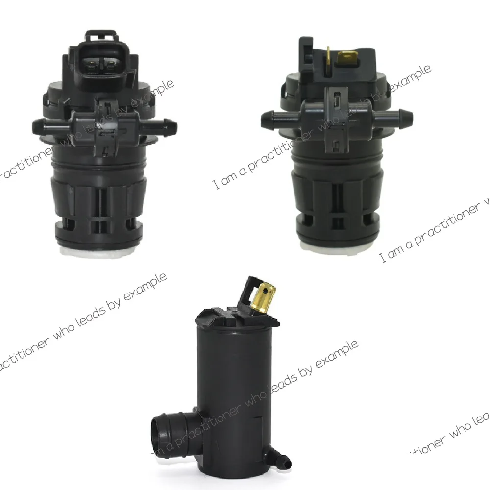 

Water Jet Motor Applicable To 860310-9210 860310-2070 860310-9230