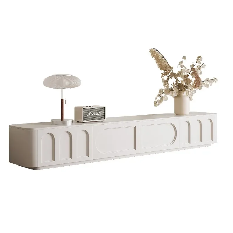 

Тумба-стеллаж для телевизора, вертикальная, большая, для дома, роскошная, с ящиками, для гостиной, мебель для салона