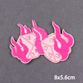 PE8122CT