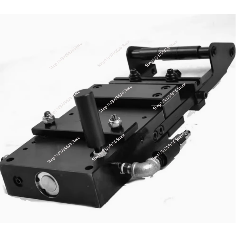 AF-1C Square Cylind…