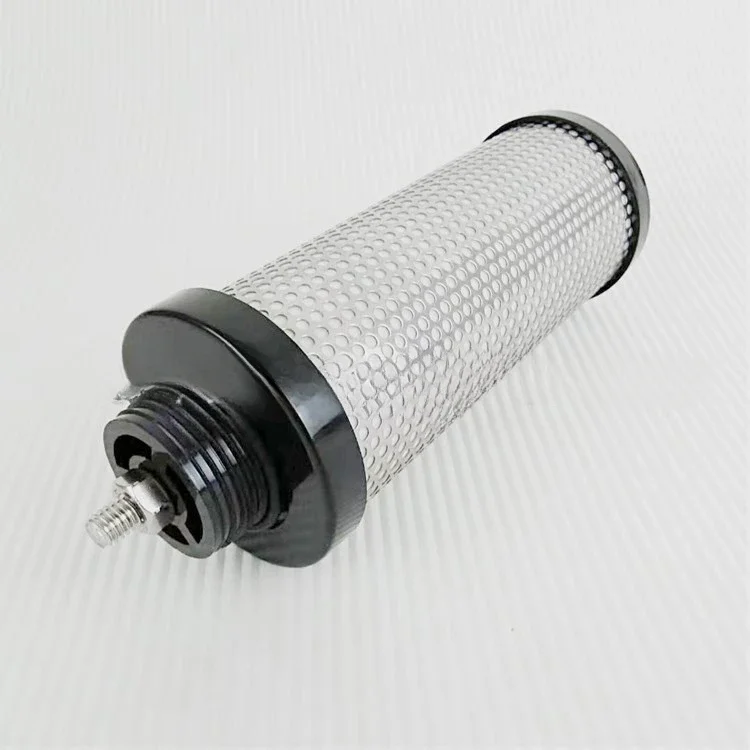 E7-24FY Air Compres…