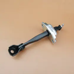 Apply to Honda 10th generation Civic 2016-2021 Door Stop  Door hinge bracket Door fixing block