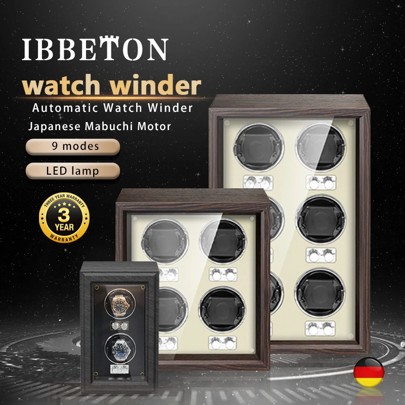 Ibbeton Hot Selling… - image