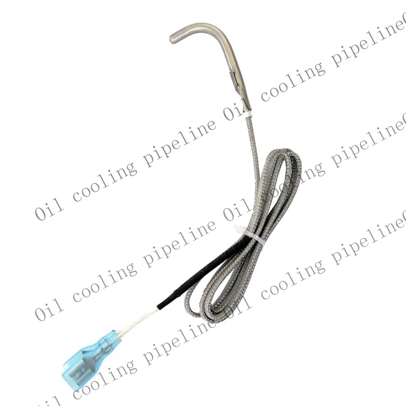 A+ Enhanced Performance Temperature Sensor Replacement for Louisiana Grills