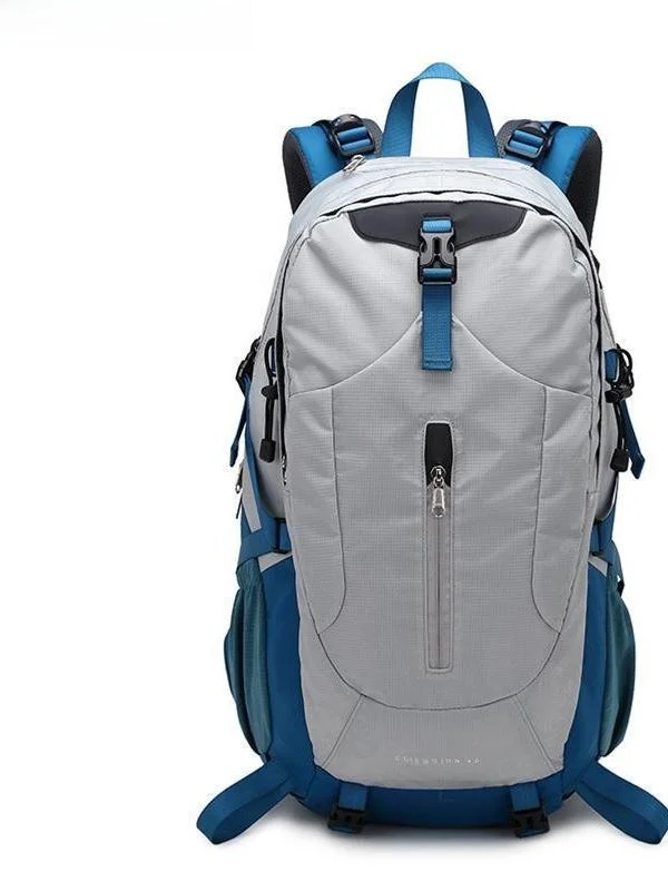 sac-a-dos-de-voyage-grande-capacite-sac-d'alpinisme-unisexe-sac-de-randonnee-leger-avec-housse-de-pluie-style-decontracte-et-simple-pour-les-jeunes