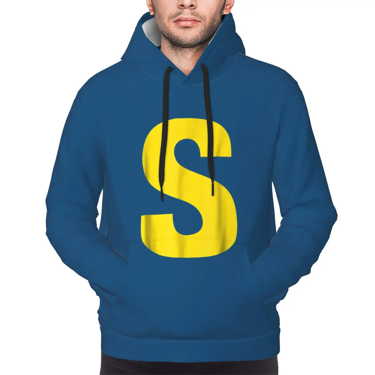 

Мужская и женская толстовка с капюшоном «Элвин и бурундуки» и воротником с капюшоном, толстовки на шнурке, пуловеры, рубашки с длинным рукавом