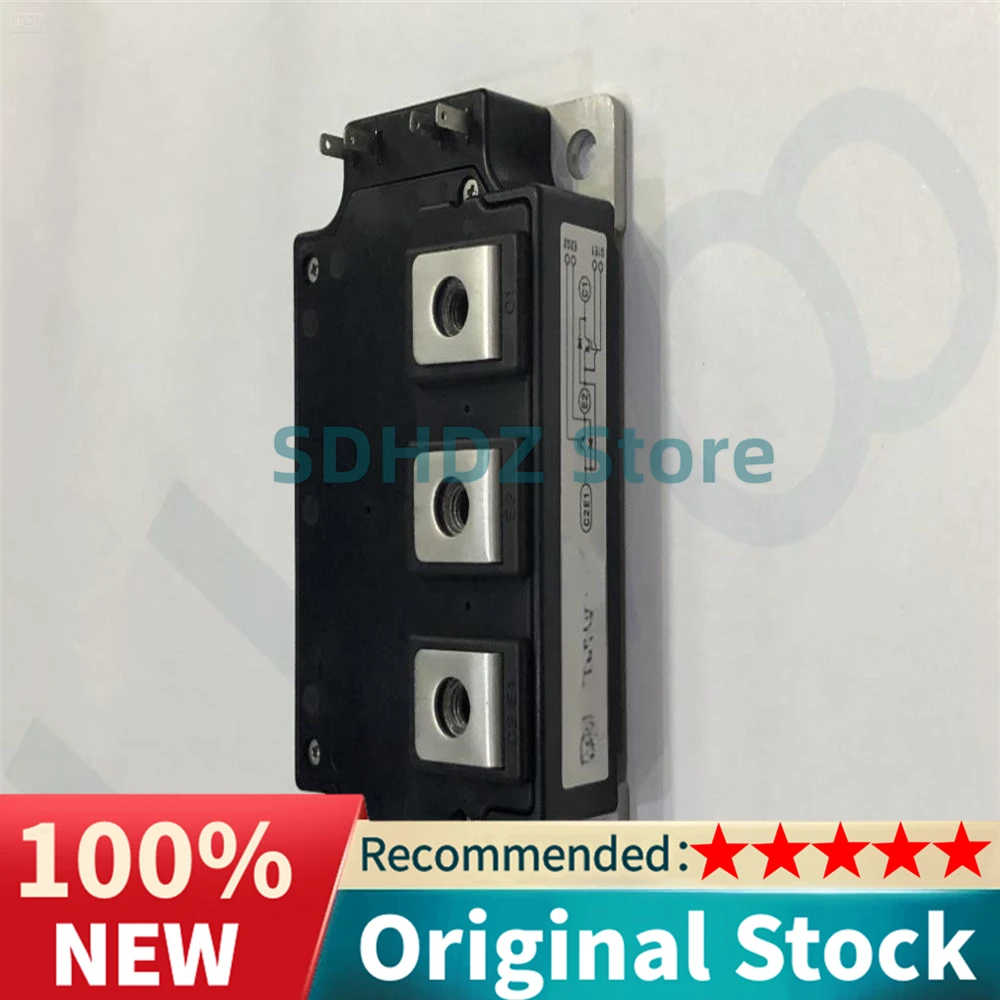 

CM600DU-24NFH CM400DU-24NFH CM300DU-24H CM200DU-34KA CM600DU-5F CM300DU-24F CM400DU-24NFJ CM400C1Y-24S CM600DU-12NFH НОВЫЙ МОДУЛЬ