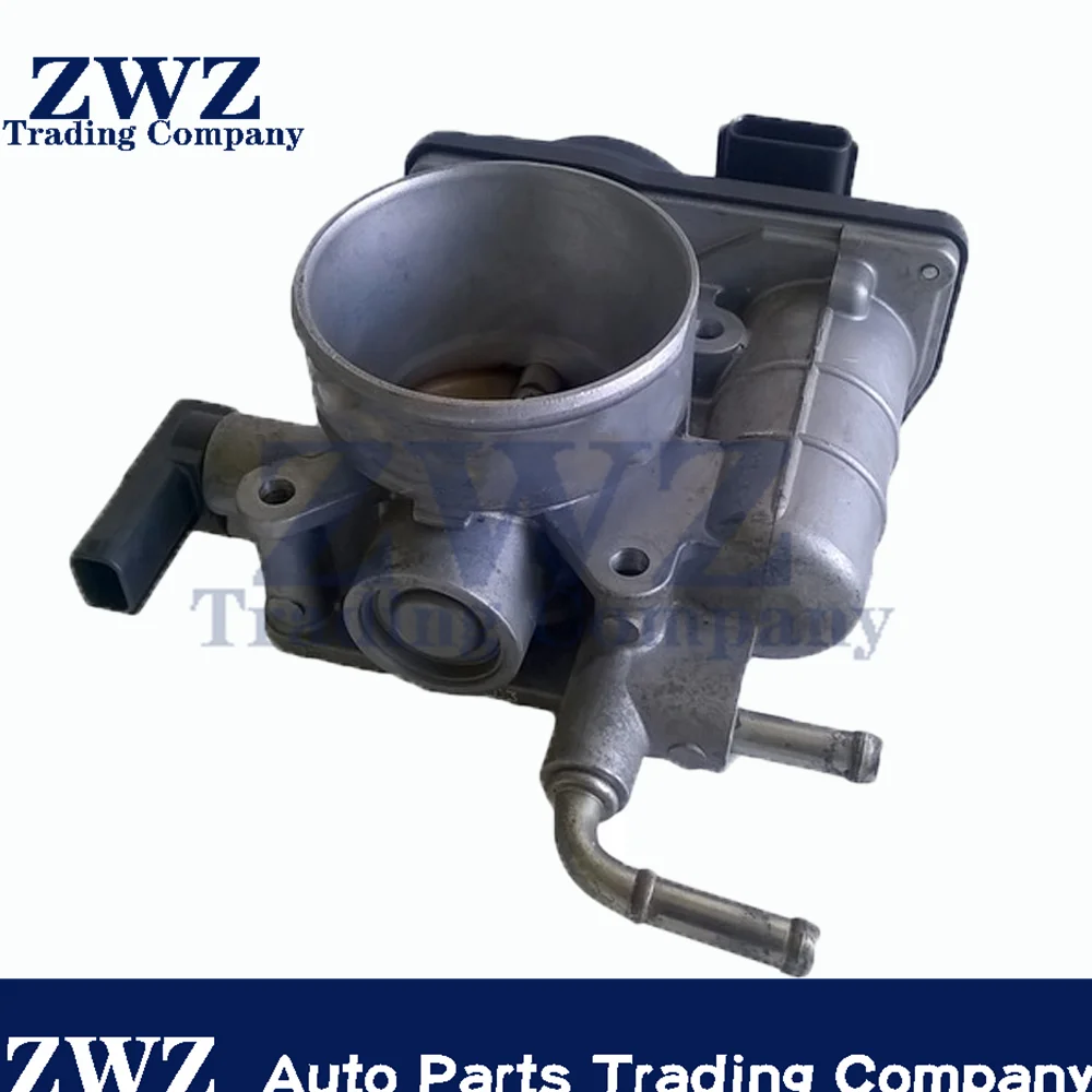 For Subaru Outback Legacy Impreza Re-New Throttle Body GE2 GH3 EL15 16112-AA020 16112AA020