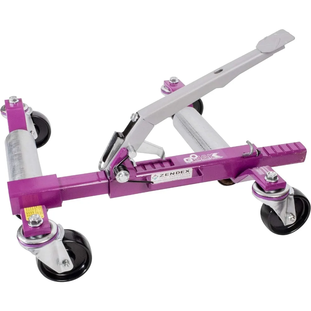 

® Model G5211 Right