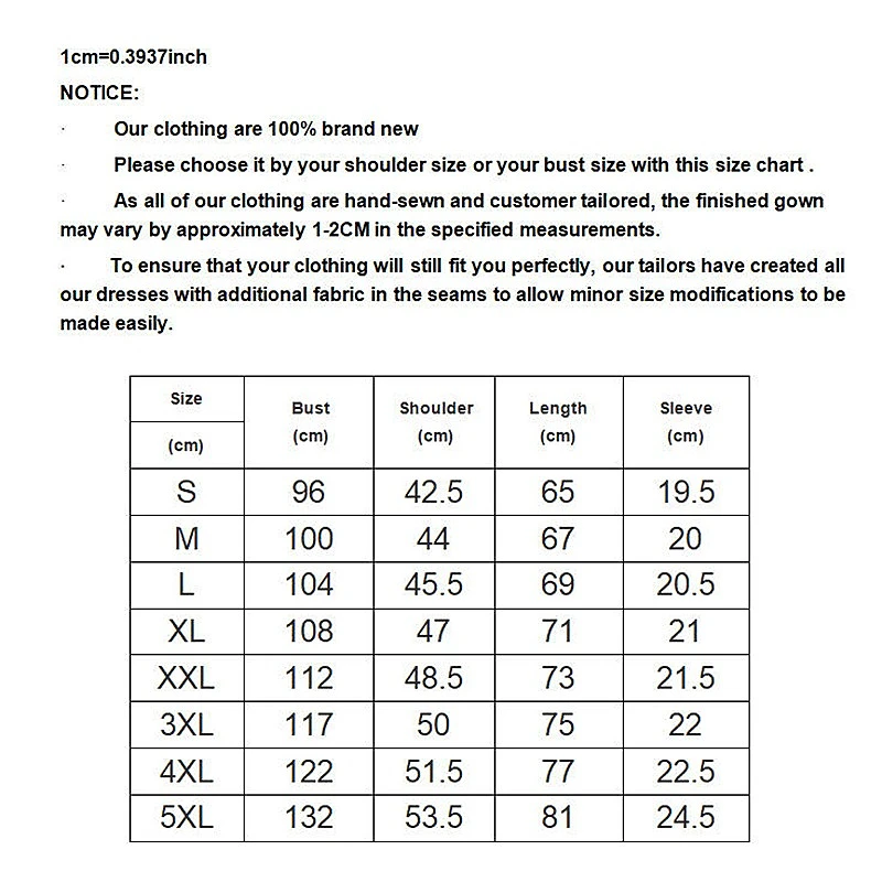 2026 MRMT Cotton Mens Blank T-Shirt Crew Neck Solid Color Casual Bottoming Men Tops Tees Shirt For Male Man T shirts Clothing