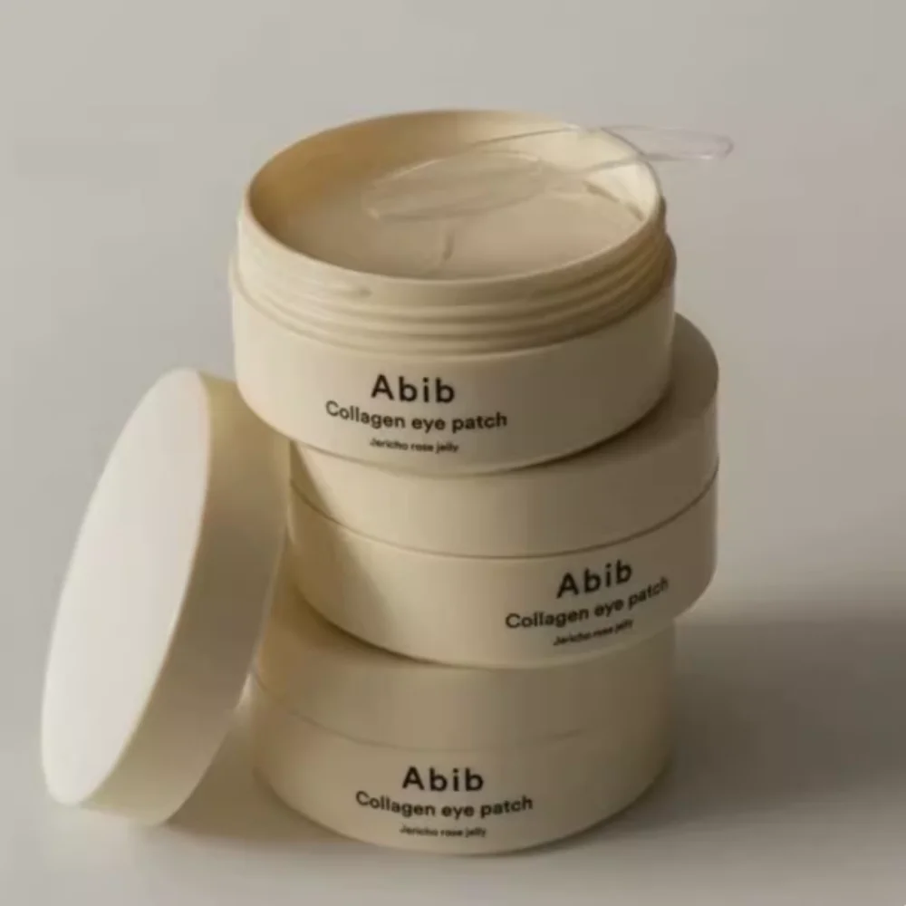 60 stücke Kollagen Augenklappen Augen Taschen Entferner Feuchtigkeitsspendende Augen Pflege Creme Anti Augenringe Augen Maske Verblassen Falten Hautpflege