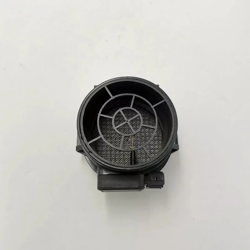 High quality Mass Air Flow Sensor For 2001-2010 Hyundai Tucson Kia Sportage 2.7L  2816437200  28164-37200  28164 37200