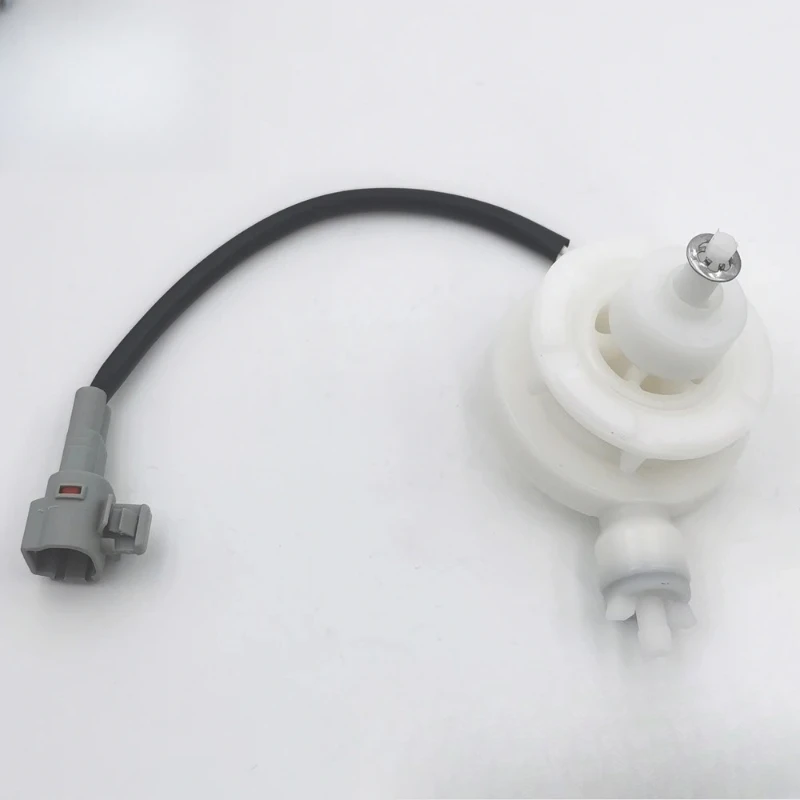 OE: 84461-60080 84461-60081 84461-60082 Applicable filter sensor