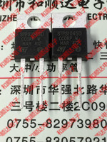 Original New / 5pcs / STPS1045D  TO-220-2