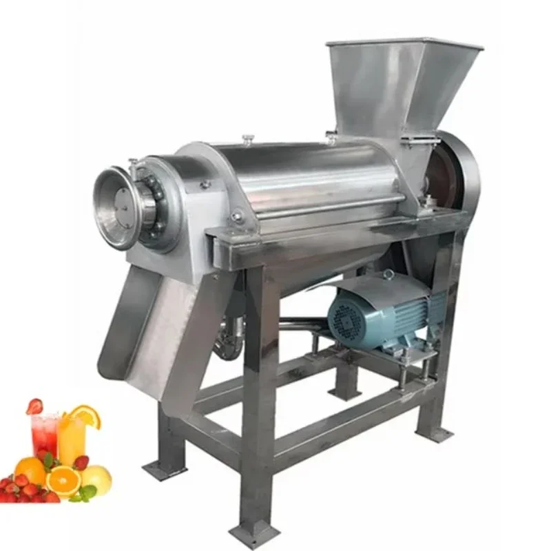 High Quality Fruit Blender Travel Electric Blender Juicer/Multifunctional Citrus Juicer/Commercial Fruit and Vegetable Juicer