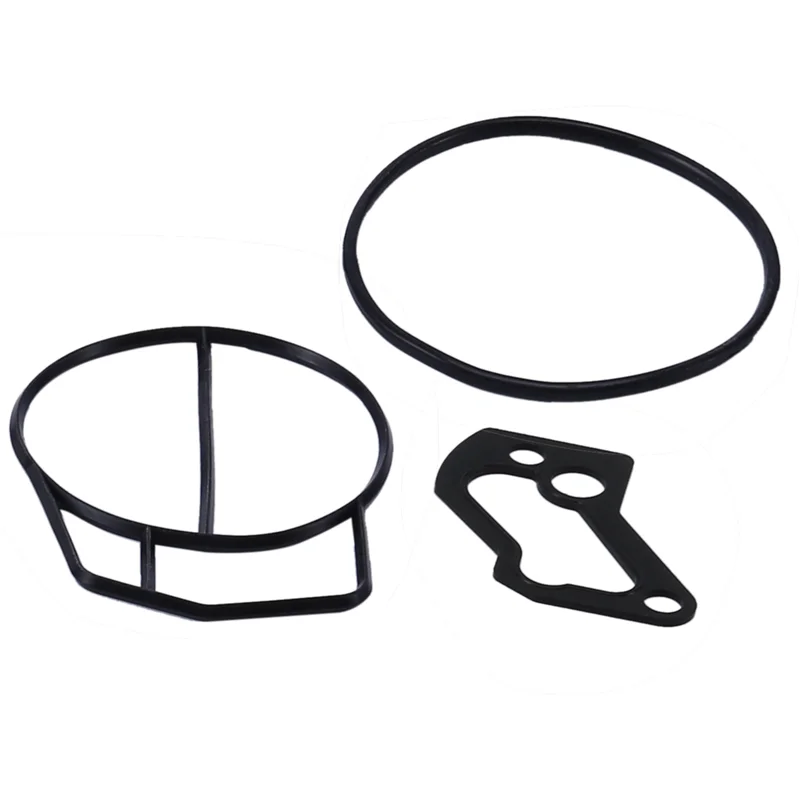 

20X For Jet Ski PWC Mikuni SBN Super BN Carb Carburetor Rebuild Repair Kit 38 40I 44 46