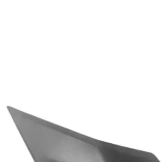 For 2022-2026 Models Roof Pillar Trim For Car Exterior Repair Replacement A-pillar Cover Easy Installation Design