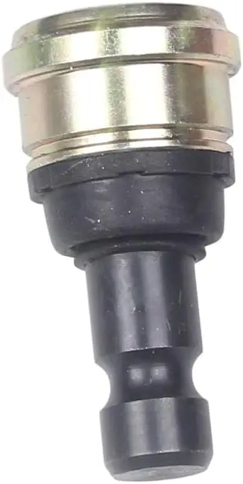 New 2 sets Upper or Lower Ball Joint for Polaris RZR 570 800 900 RANGER 500 800 900 SPORTSMAN XP 550 850 2009-2019 Replace # 70 view 4
