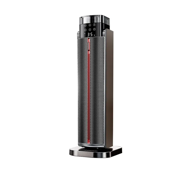 

Heaters, heaters, large area heating electric heaters