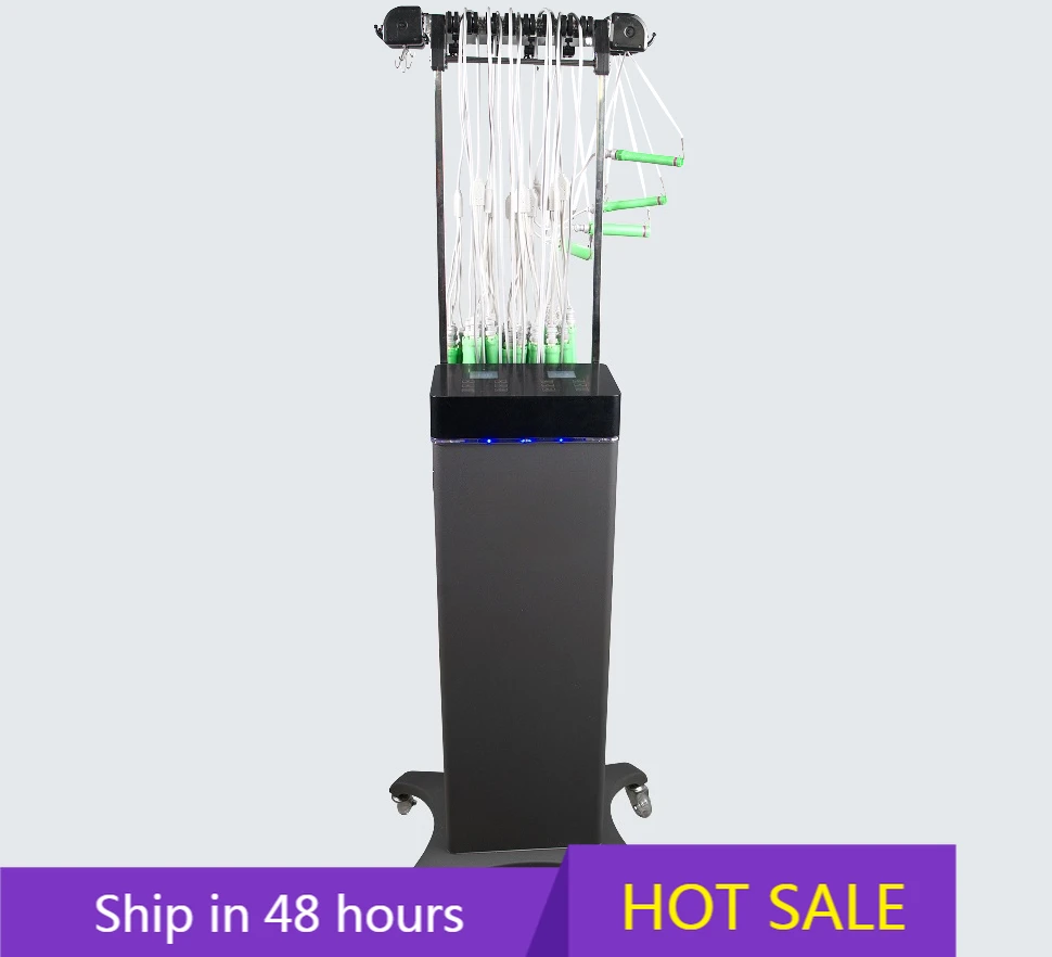 

YTYIN оригинальная заводская цена инструменты для завивки волос цифровая машина для завивки волос для завивки волос