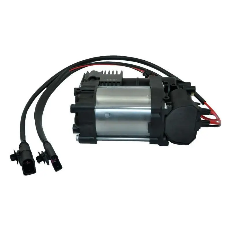 Adequado para compressor de suspensão a ar Porsche Cayenne 92A 2010 7P 0698007