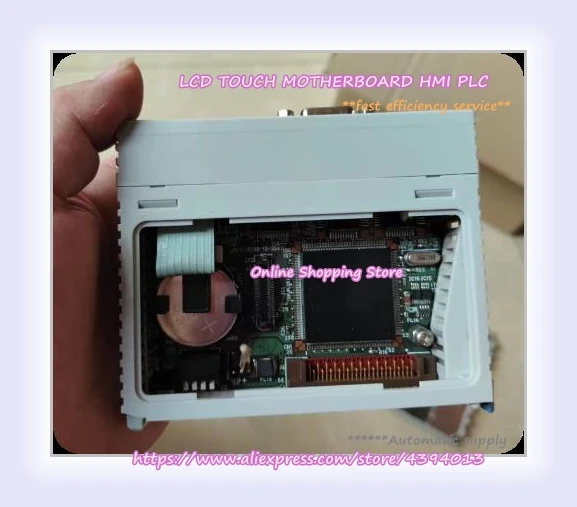FP2-C1 FP2-C2 FP2-C2L FP2-C2T09 FP2-C2T19 New Module