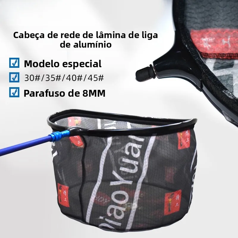 cabeca-de-rede-de-pesca-em-liga-de-aluminio-ultraleve-em-formato-de-cesto-anti-engate-equipamento-de-pesca-duravel-para-aca