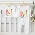 Set Letter Mwithname