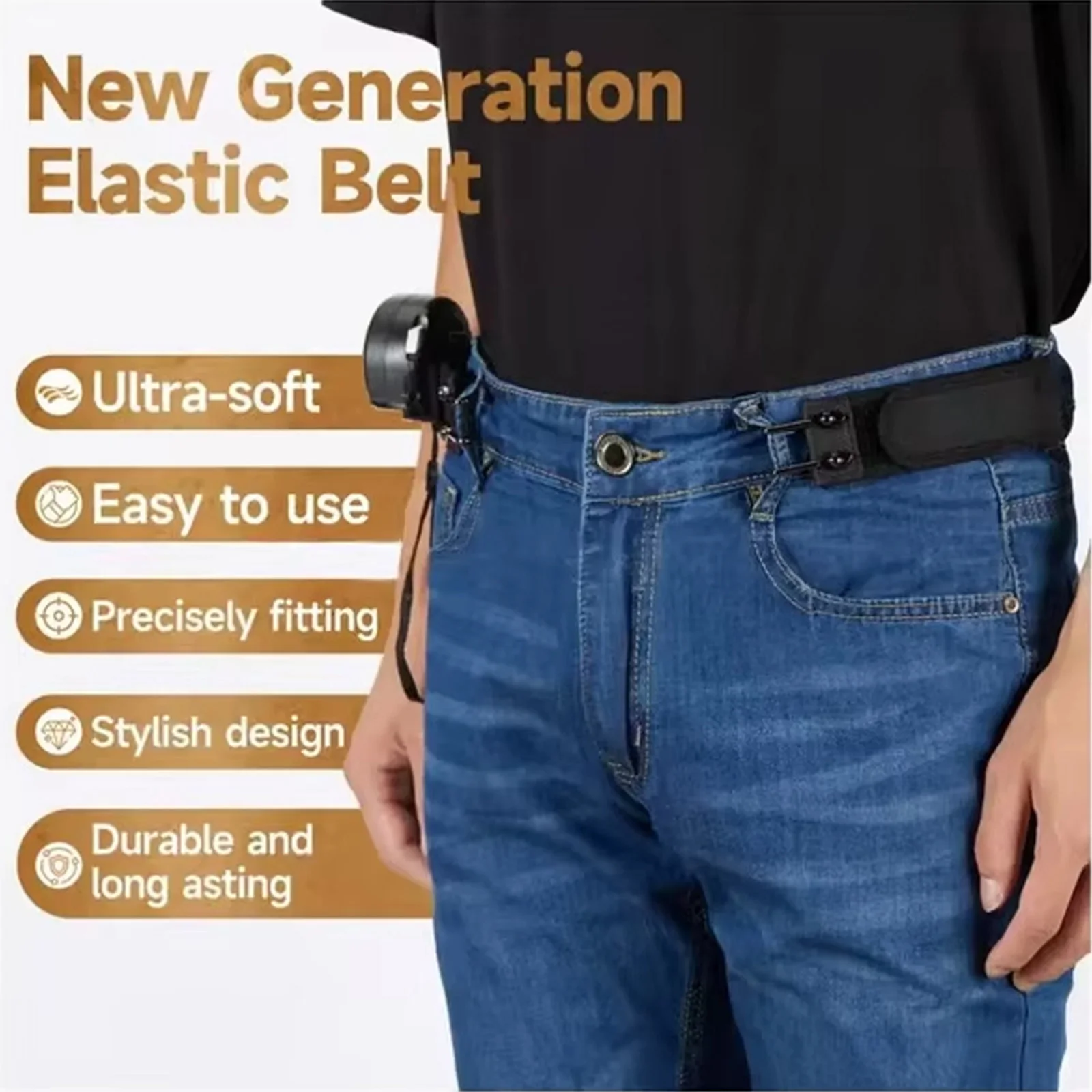 cinto-elastico-invisivel-sem-fivela-para-homem-e-mulher-com-fecho-de-gancho-metalico-ajustavel-cinto-fino-para-a-cintura-ideal-para-trabalhos-ao-ar-livre-calcas-casuais-e-jeans