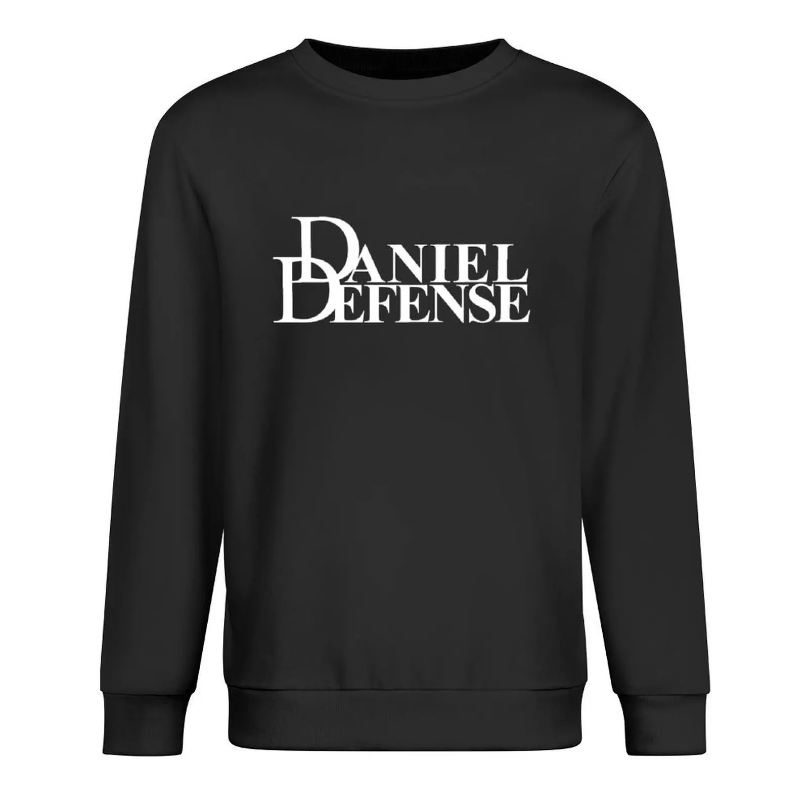 

DANIEL Pullover tracksuit men clothes men's sweat-shirt men's sweat-shirt set sweatshirt men
