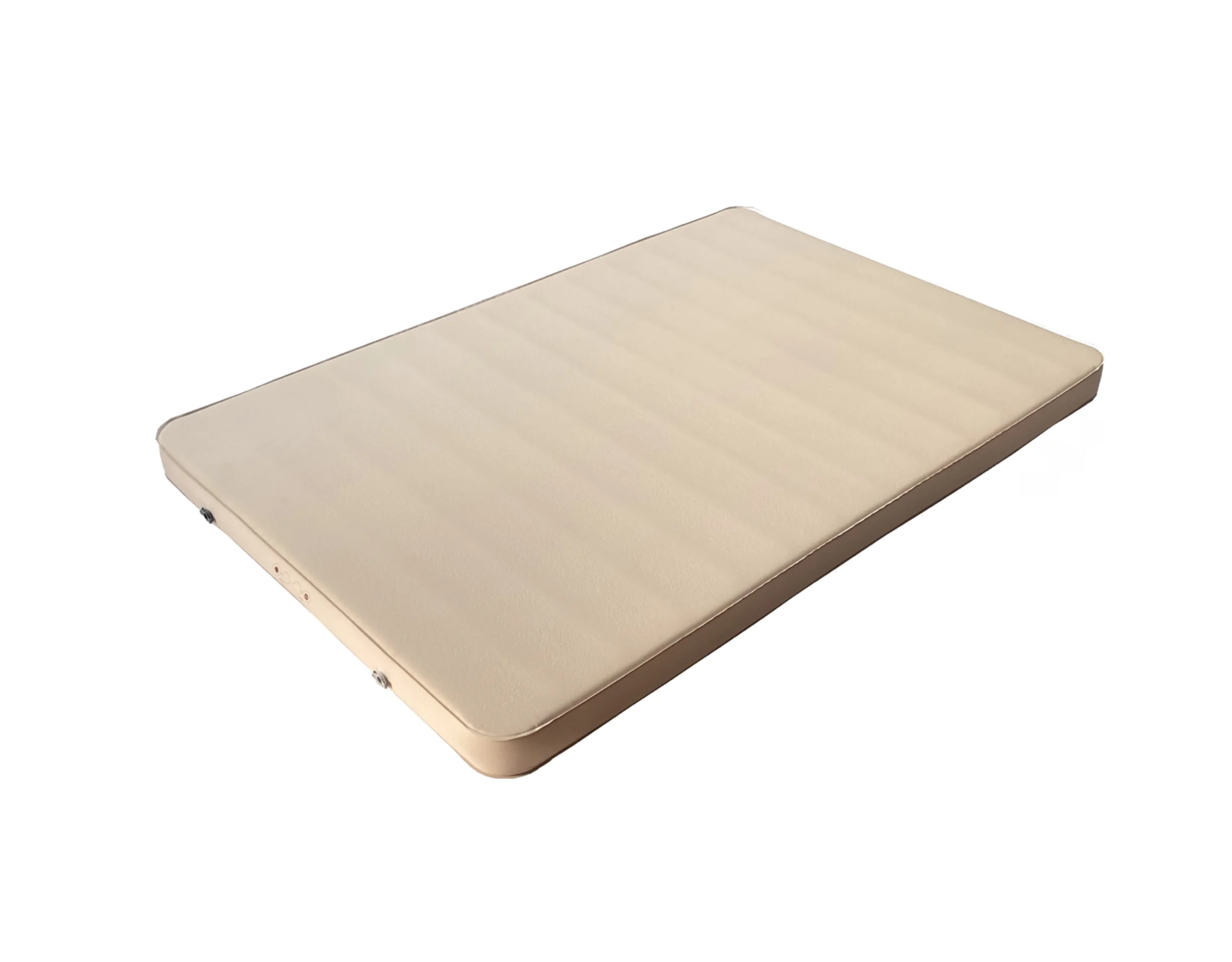 

200*70/200*132 Outdoor Furniture Inflated Bed Air Mattress Camping Sleeping Pad Ultralight TPU Mattressespromote sales