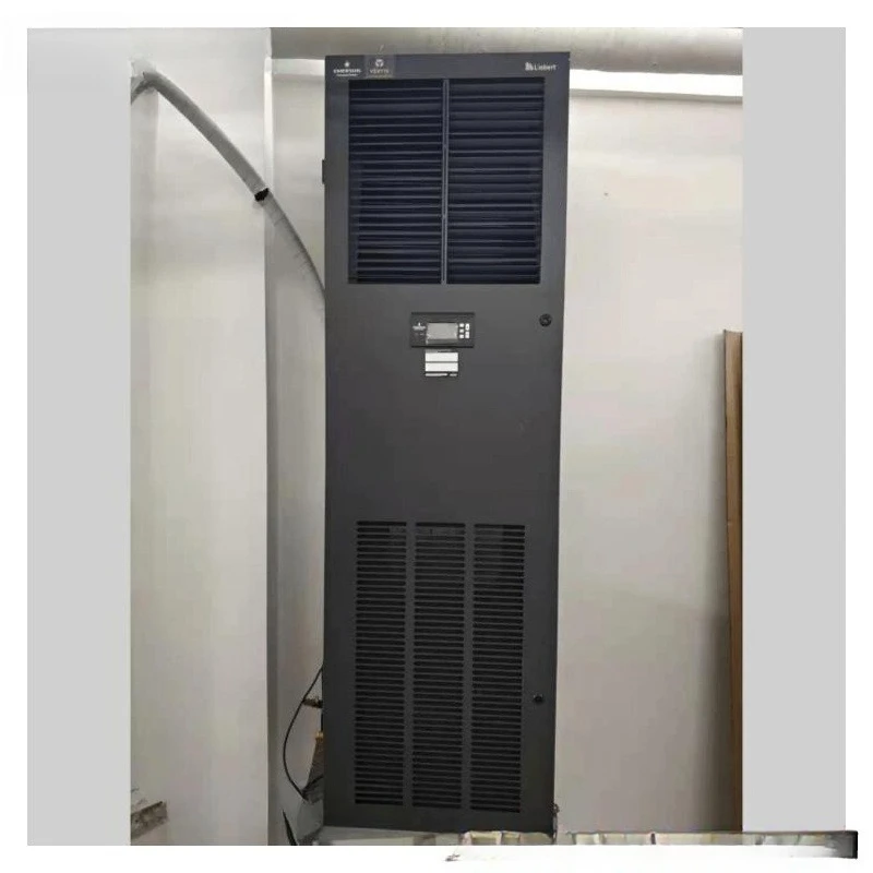 Cooler room air conditioner forward air supply DME07MHP6 single refrigeration