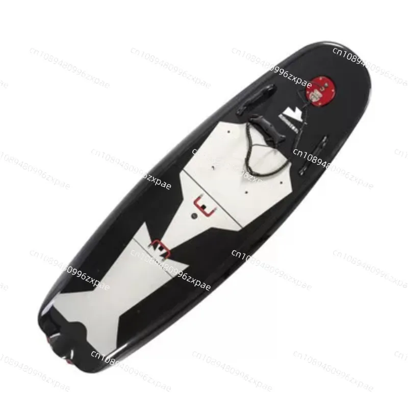 Electric Surfboard Water Sports Standing Jet Power Special Skateboard