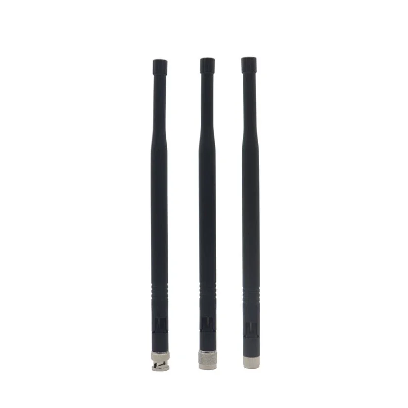 2-pces-4g-lte-3g-gsm-gprs-nb-modulo-omnidirecional-alto-ganho-10dbi-dobravel-cola-vara-antena-698-2700mhz-sma-tnc-bnc-conector