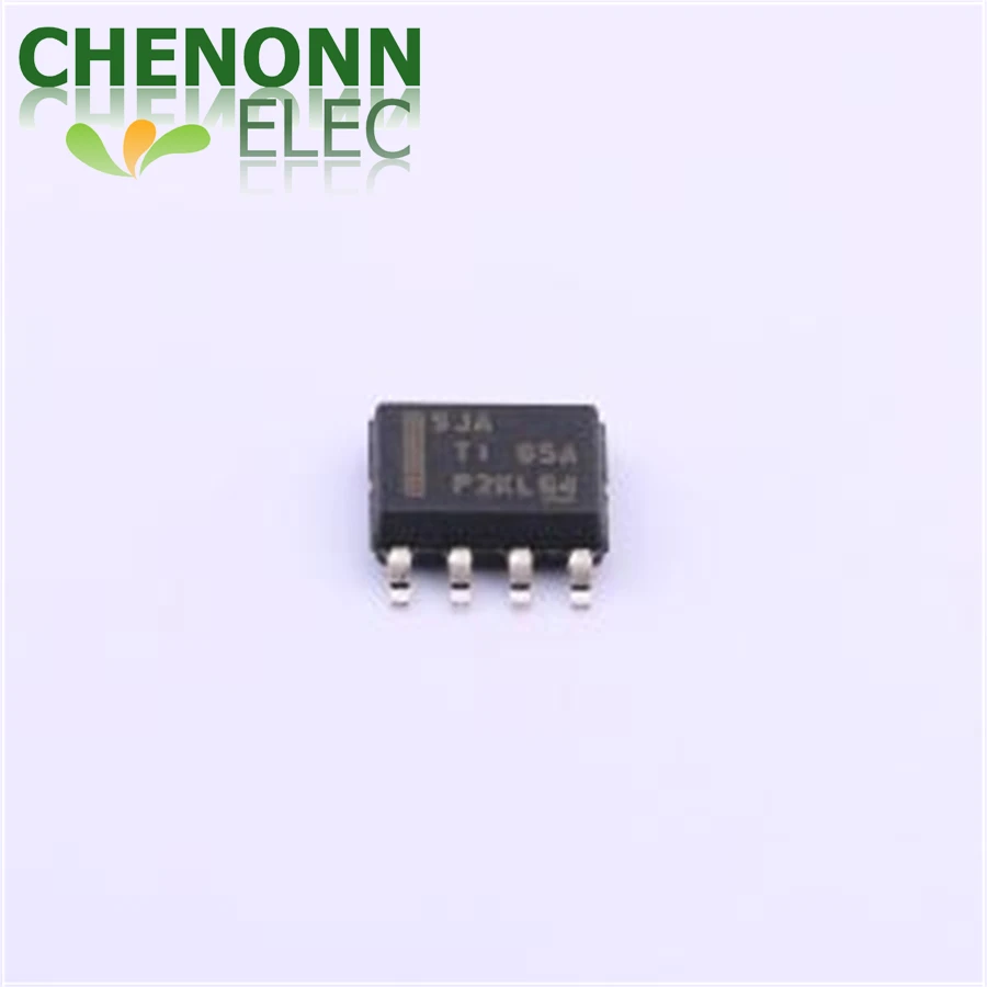 

5PCS/LOT TPS7A7002DDAR (PMIC)