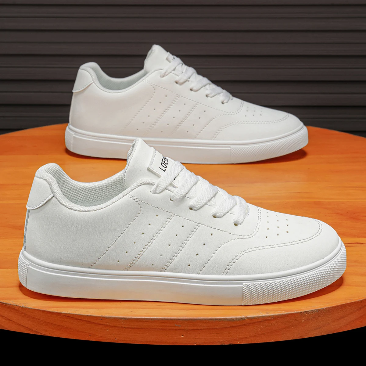 

Мужская повседневная спортивная одежда для активного отдыха, модная, стильная, удобная для улицы.