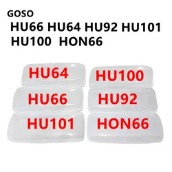 GOSO Inner Groove auto hand tools box HU100 HU66 HU64 HU92 HON66 HU101repair tool for BMW,FORD,VW ,peugeot GOSO Inner Groove au