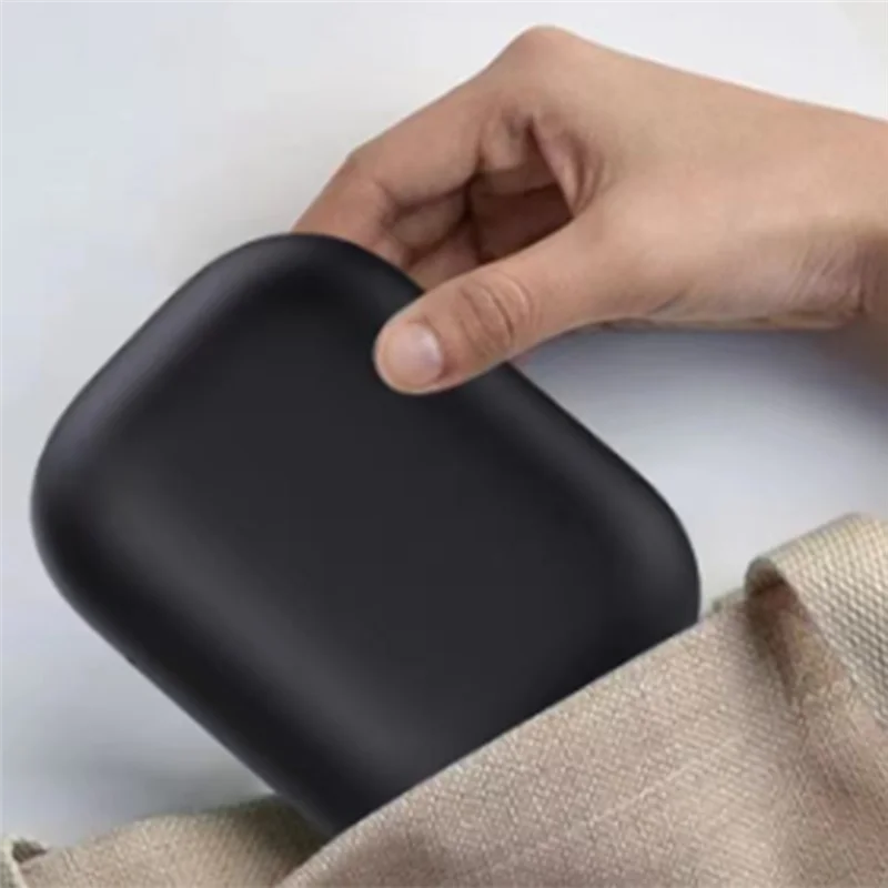 

B18B RF Clicker Page Turner Фотографии Пульт дистанционного управления Камера Запись видео Пульт дистанционного управления для Kindle Iphone Ipad Для Android IOS