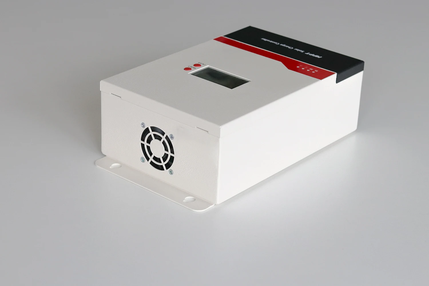Rv Solar Charge Controller,Solar MPPT Solar Controller 48V 36V 24V 12V 60A 150V MF4860N15