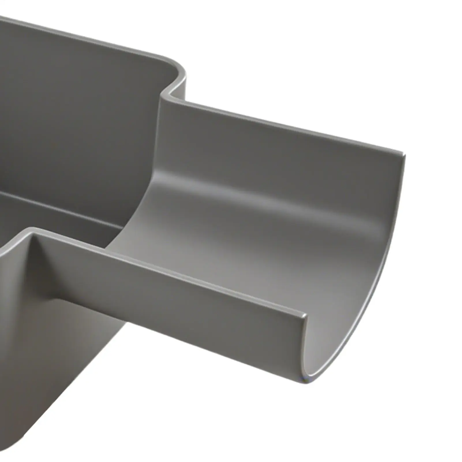 Front Load Washer Drain Pan, Leak-Proof Drip Tray with Lint Filter, Universal Washing Machine Water Catch Tray for Apartment RV